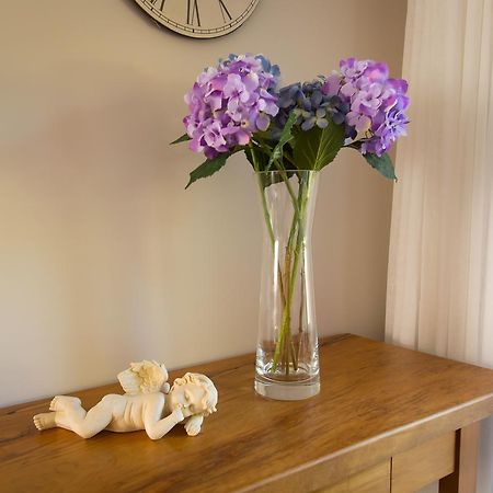 Rolling Hills Country Stay B&B Tauranga Zewnętrze zdjęcie