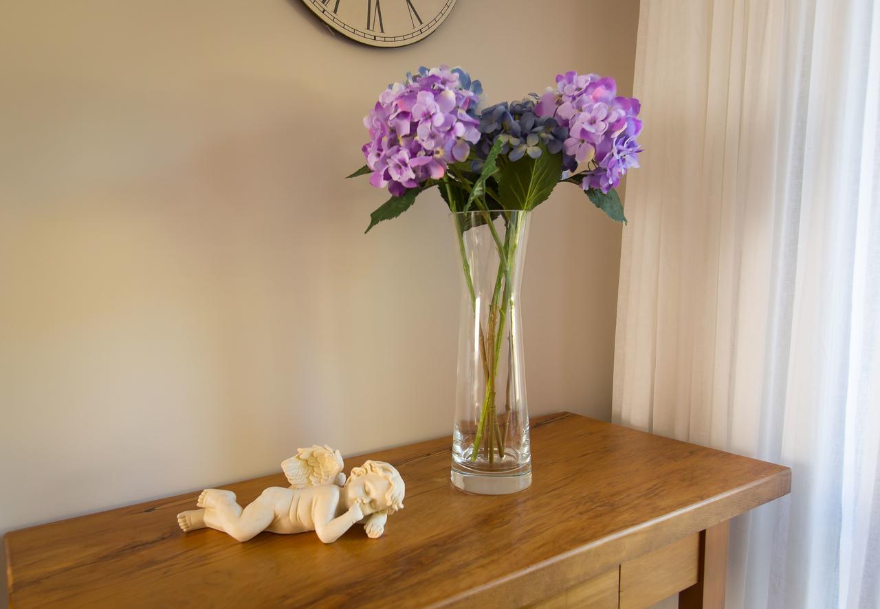 Rolling Hills Country Stay B&B Tauranga Zewnętrze zdjęcie