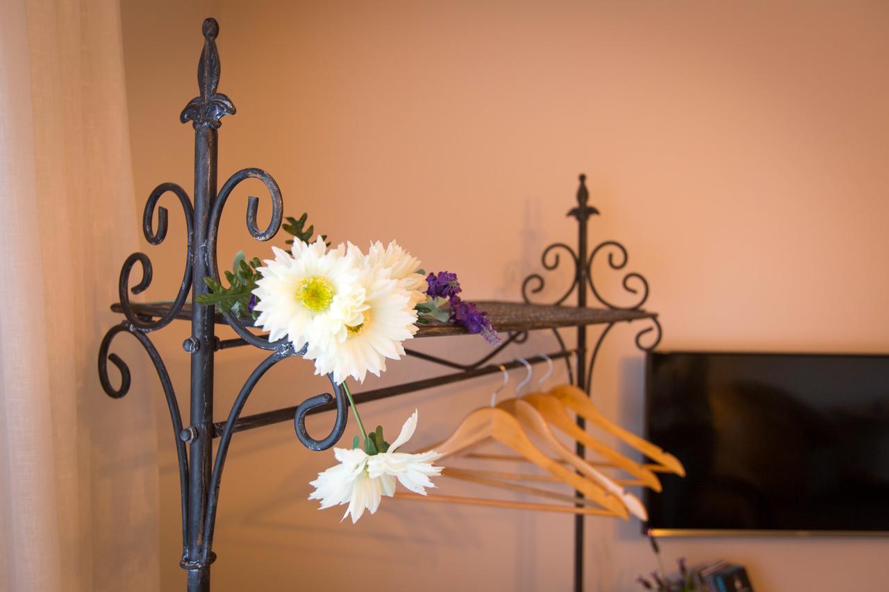 Rolling Hills Country Stay B&B Tauranga Zewnętrze zdjęcie